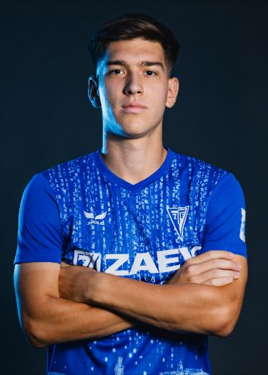 Blum Barnabs