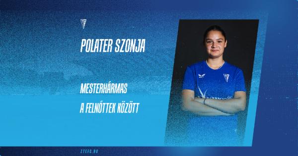 MESTERHRMAS A FELNTTEK KZTT