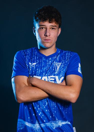 Csonka Gerg