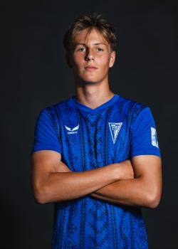 Besenczki Kriszti�n