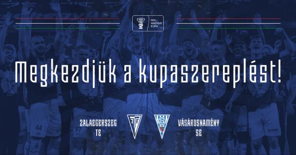 MEGKEZDJK A KUPASZEREPLST!