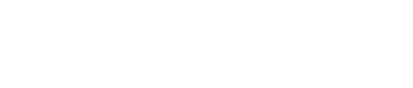 OTP Bank Liga