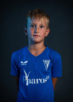 Ferencz Barnab�s