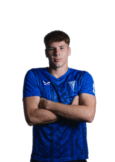 Cska Dominik 