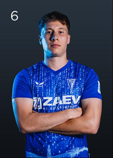 Mim Gergely 