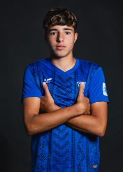 Nyári Ákos
