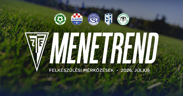 FELKÉSZÜLÉSI MENETREND FELKÉSZÜLÉSI MENETREND