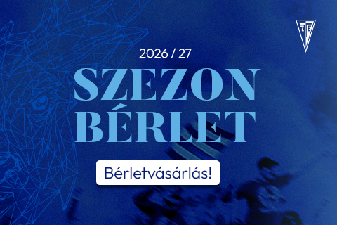 hirdet�s 1