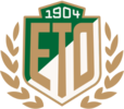 ETO FC - ZTE FC