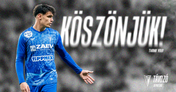 KLAUSZ MIL�N T�VOZIK