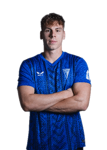 Cska Dniel