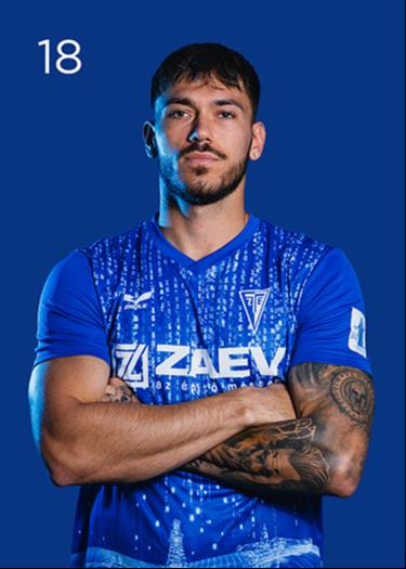Huszti Andrs