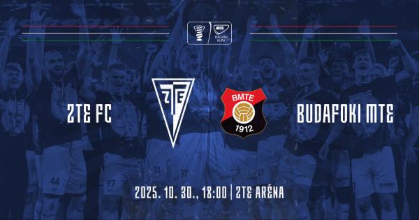 ISMERŐS PÁRHARC A KUPÁBAN ISMERŐS PÁRHARC A KUPÁBAN