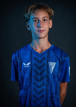 Bel�k Gergely