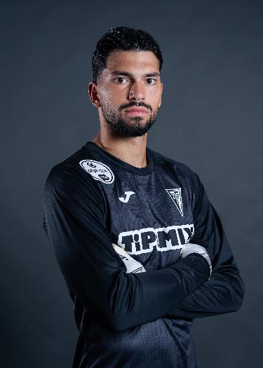 �an Mauricio Lalovi�