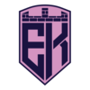 ZTE FC - FC Epitsentr