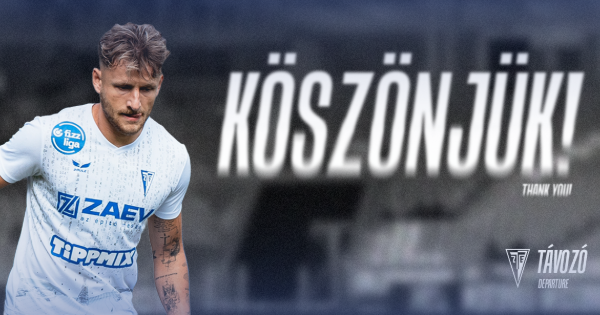 NY�RI VINCE T�VOZIK