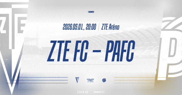 BAJNOKI, MAJ�LIS �S NYIT�NY
