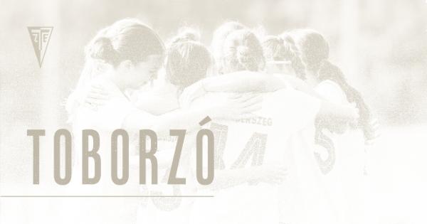 Csatlakozz a ZTE FC-hez!