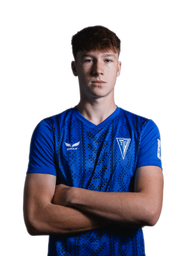Krajcsovics bel