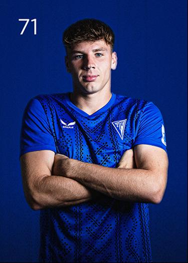 Cs�ka Dominik 