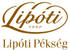 Lipti Pksg