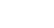 SZABADICS Zrt.