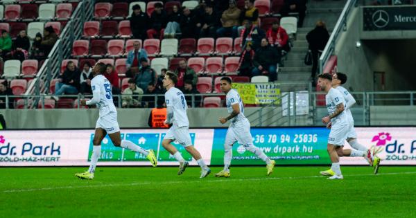 K�ZDELMES M�RK�Z�SEN VAGYUNK T�L