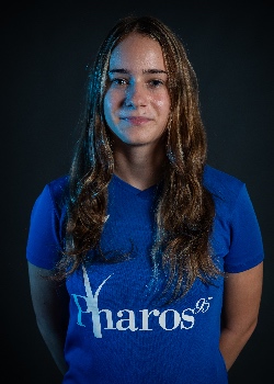 K�r�si Bianka