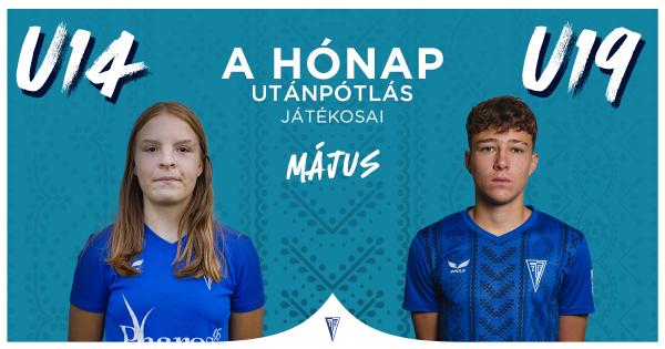Mjus utnptls jtkosai