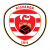 Eredm�nyek c�mer jobb oldalon / ZTE FC - KISV�RDA MASTER GOOD