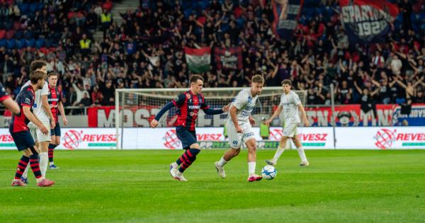 VERES�G NY�REGYH�Z�N