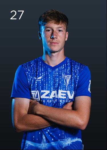 Krajcsovics bel