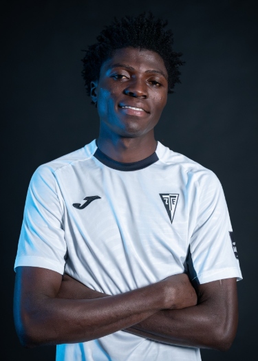 Aliyu Alhassan