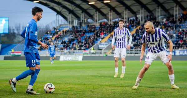 GY�ZELEM AZ �JPEST ELLEN