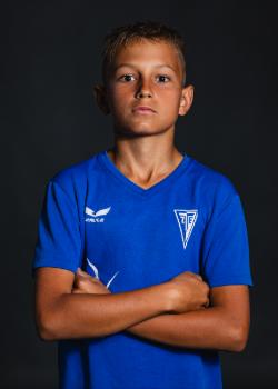 Wingenfeld Barnab�s