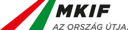 MKIF