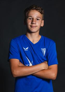 Lahocsinszky L�z�r