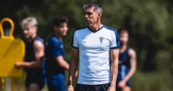 NYLT EDZS PNTEKEN