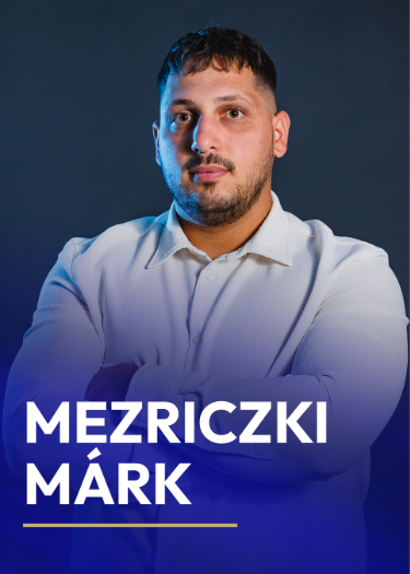 ARÉNA MENEDZSER ARÉNA MENEDZSER