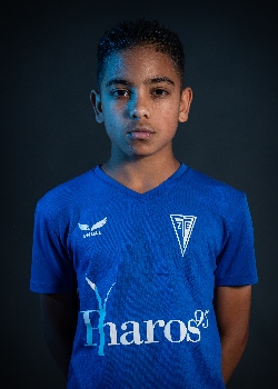 Farkas Ramir�