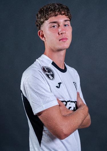Petr�k Viktor