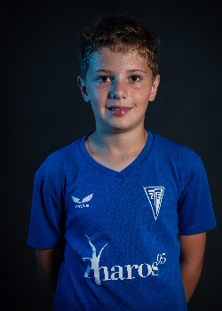 Kir�ly P�ter Kolos