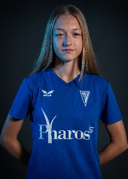 Balogh Emma 