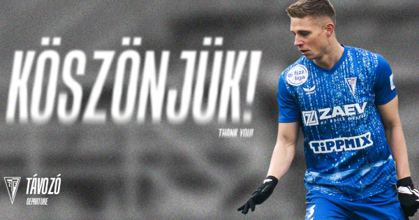 NAGY ZSOMBOR T�VOZIK