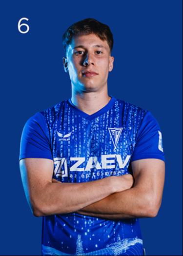 Mim Gergely 