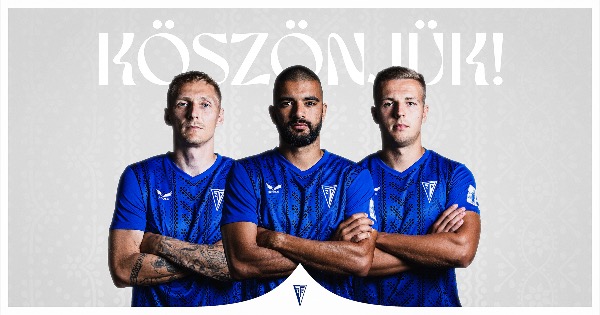HRMAN TVOZNAK LEJRT SZERZDSK UTN