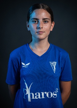 B�lizs Nelli