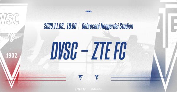 INDUL A MÁSODIK KÖR INDUL A MÁSODIK KÖR