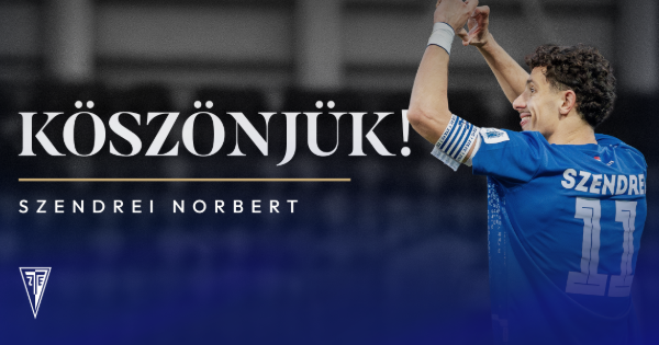 SZENDREI NORBERT T�VOZIK